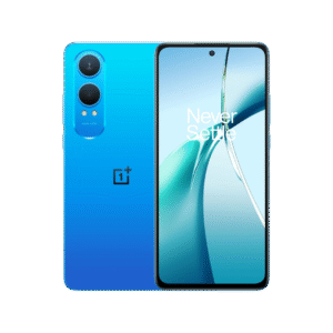 mobile1