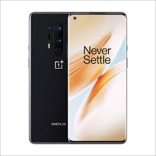 mobile2